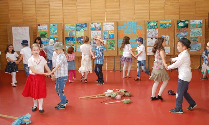Talentum feszt 2017 képek